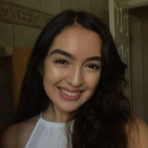 Meet your Posher, Bianca